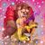 goodnovel comment avatar