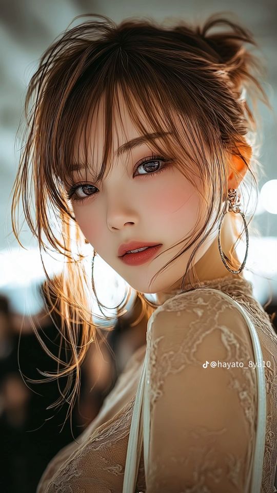 goodnovel comment avatar