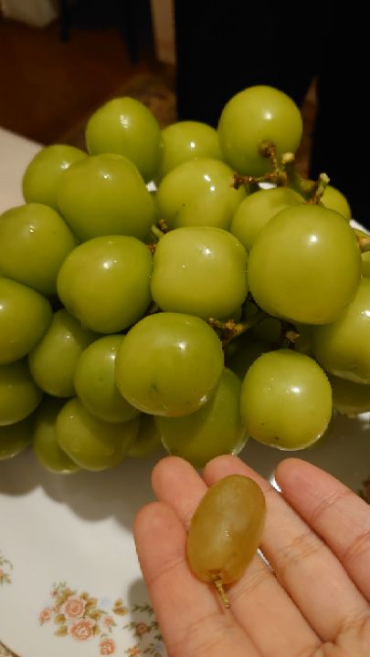 goodnovel comment avatar