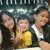 goodnovel comment avatar