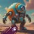 goodnovel comment avatar