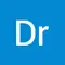 Dr Podcast