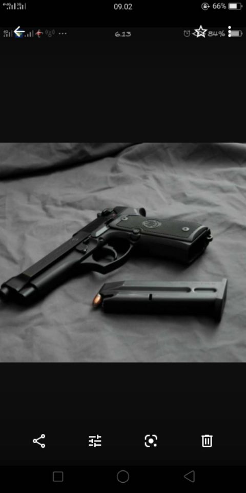 goodnovel comment avatar