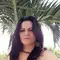 Adriana Oliveira Costa