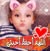 goodnovel comment avatar