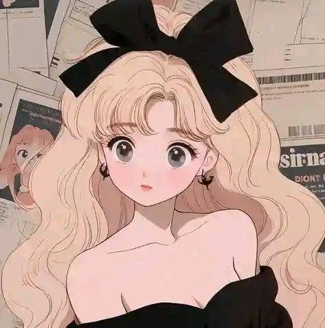 goodnovel comment avatar