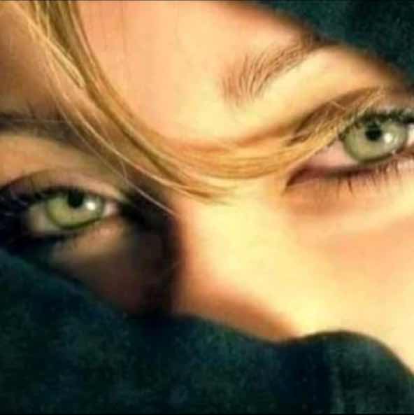 goodnovel comment avatar