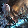 goodnovel comment avatar