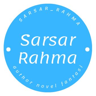 Sarsar Rahma