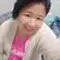 ต้นกล้า ต้นกล้า