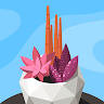 goodnovel comment avatar