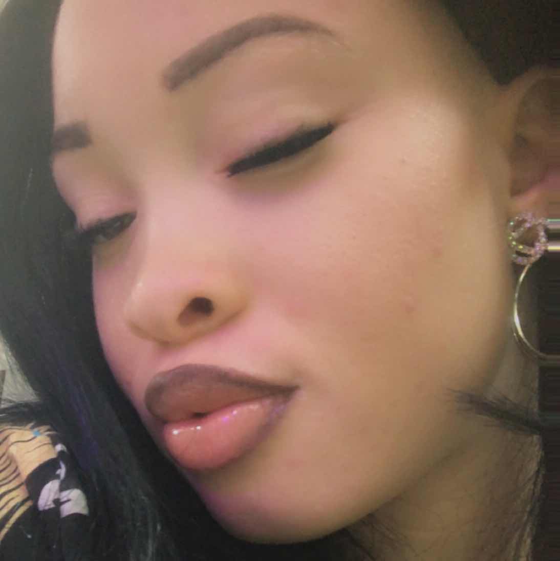 Aqua Rosa