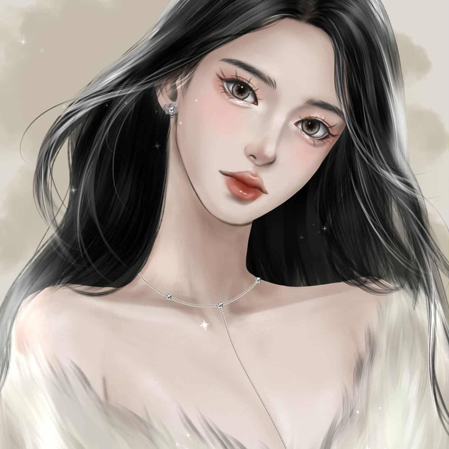 หวานใจเธอ