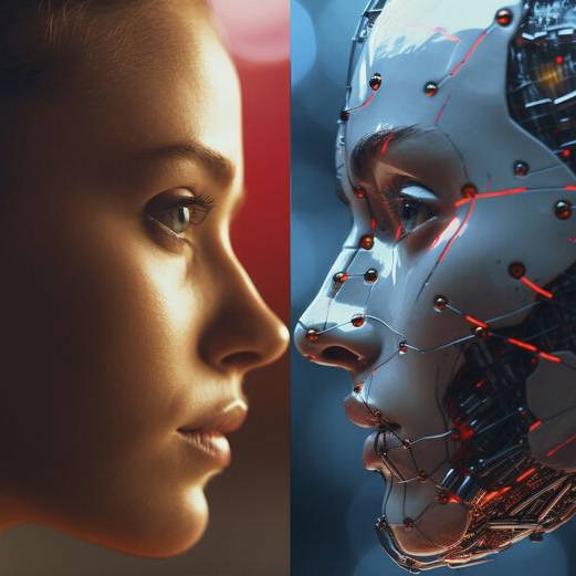 goodnovel comment avatar