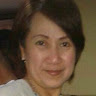 goodnovel comment avatar