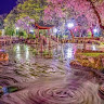 goodnovel comment avatar