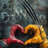 goodnovel comment avatar