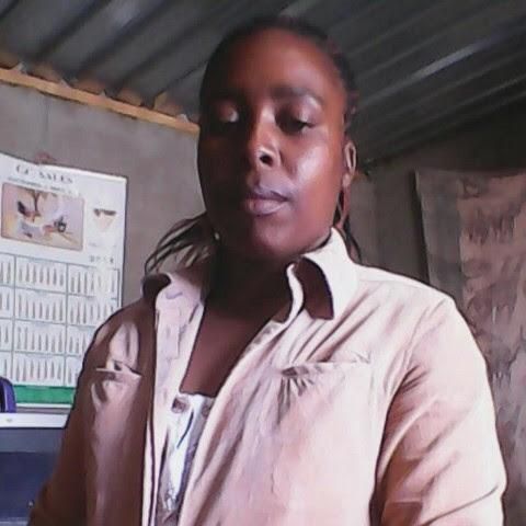 goodnovel comment avatar