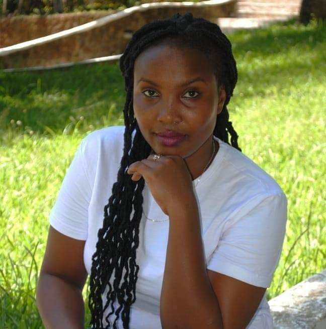 goodnovel comment avatar