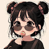 goodnovel comment avatar