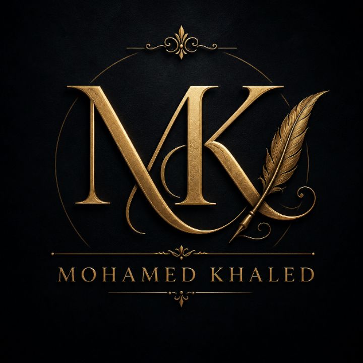 محمد خالد