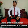 goodnovel comment avatar