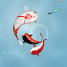 goodnovel comment avatar