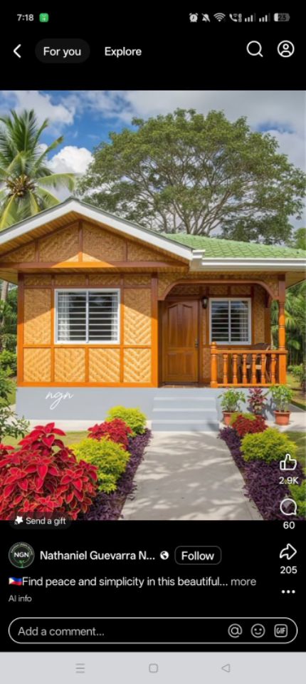 goodnovel comment avatar