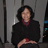 goodnovel comment avatar