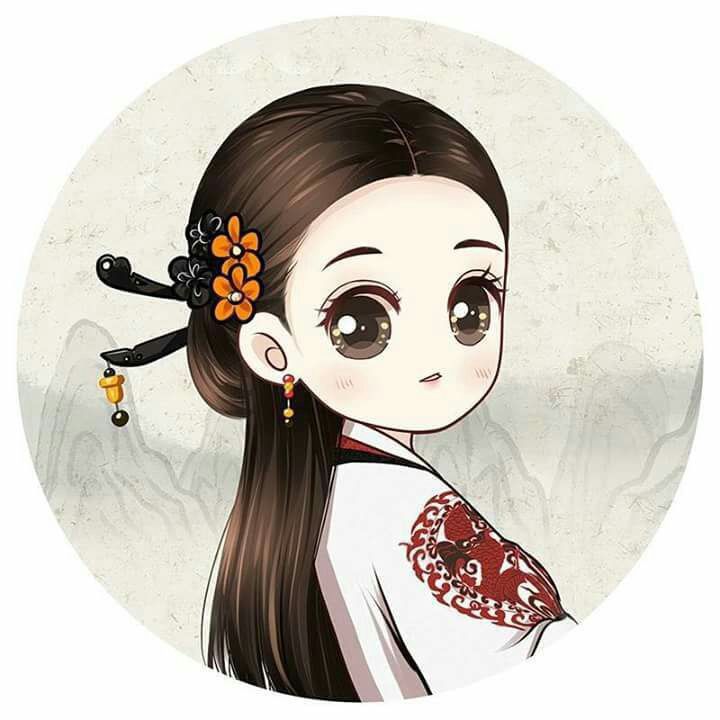 goodnovel comment avatar