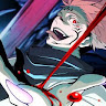goodnovel comment avatar