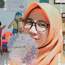 goodnovel comment avatar