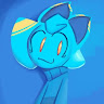 goodnovel comment avatar