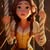 goodnovel comment avatar