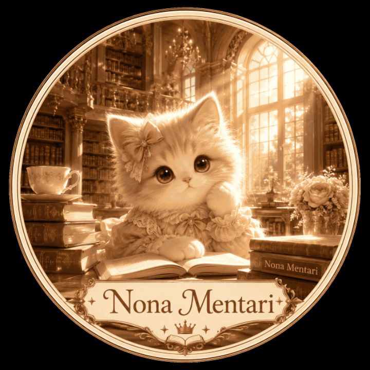 goodnovel comment avatar