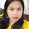 goodnovel comment avatar