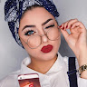 goodnovel comment avatar