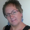 goodnovel comment avatar