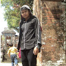 goodnovel comment avatar