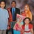goodnovel comment avatar