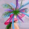 goodnovel comment avatar