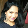 goodnovel comment avatar