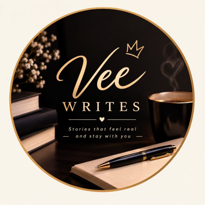 Vee Writes