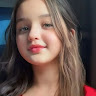 goodnovel comment avatar
