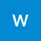 wateruog