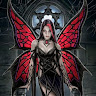 goodnovel comment avatar