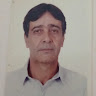 goodnovel comment avatar