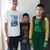 goodnovel comment avatar
