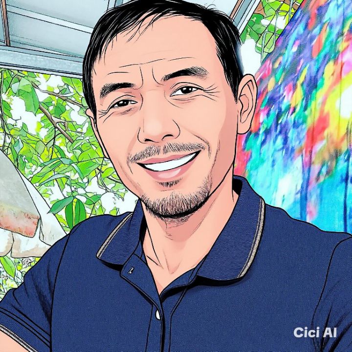 goodnovel comment avatar