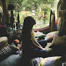 goodnovel comment avatar